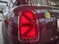 MINI Cooper SE Countryman All4 Aut. Trim / Pano / HUD / H&K / ACC Noir - thumbnail 11