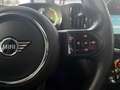 MINI Cooper SE Countryman All4 Aut. Trim / Pano / HUD / H&K / ACC Noir - thumbnail 19