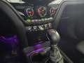 MINI Cooper SE Countryman All4 Aut. Trim / Pano / HUD / H&K / ACC Noir - thumbnail 23