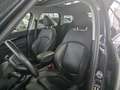 MINI Cooper SE Countryman All4 Aut. Trim / Pano / HUD / H&K / ACC Noir - thumbnail 14