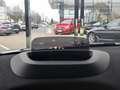 MINI Cooper SE Countryman All4 Aut. Trim / Pano / HUD / H&K / ACC Noir - thumbnail 21