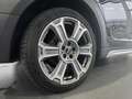 MINI Cooper SE Countryman All4 Aut. Trim / Pano / HUD / H&K / ACC Noir - thumbnail 9