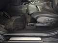 MINI Cooper SE Countryman All4 Aut. Trim / Pano / HUD / H&K / ACC Noir - thumbnail 16