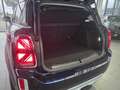MINI Cooper SE Countryman All4 Aut. Trim / Pano / HUD / H&K / ACC Noir - thumbnail 10