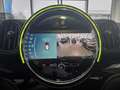 MINI Cooper SE Countryman All4 Aut. Trim / Pano / HUD / H&K / ACC Noir - thumbnail 25