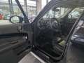 MINI Cooper SE Countryman All4 Aut. Trim / Pano / HUD / H&K / ACC Noir - thumbnail 12