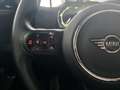 MINI Cooper SE Countryman All4 Aut. Trim / Pano / HUD / H&K / ACC Noir - thumbnail 18