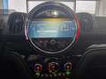 MINI Cooper SE Countryman All4 Aut. Trim / Pano / HUD / H&K / ACC Noir - thumbnail 24