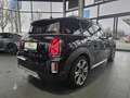 MINI Cooper SE Countryman All4 Aut. Trim / Pano / HUD / H&K / ACC Noir - thumbnail 4