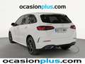 Mercedes-Benz B 250 250e Blanc - thumbnail 3