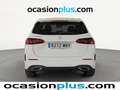 Mercedes-Benz B 250 250e Blanc - thumbnail 16