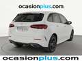 Mercedes-Benz B 250 250e Blanc - thumbnail 4
