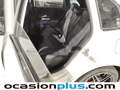 Mercedes-Benz B 250 250e Blanc - thumbnail 13