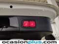 Mercedes-Benz B 250 250e Blanc - thumbnail 19