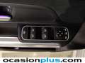 Mercedes-Benz B 250 250e Blanc - thumbnail 22