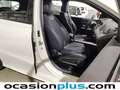 Mercedes-Benz B 250 250e Blanc - thumbnail 21