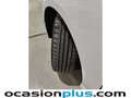 Mercedes-Benz B 250 250e Blanc - thumbnail 36