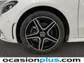 Mercedes-Benz B 250 250e Blanc - thumbnail 38