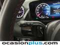 Mercedes-Benz B 250 250e Blanc - thumbnail 30