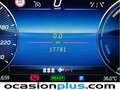 Mercedes-Benz B 250 250e Blanc - thumbnail 11