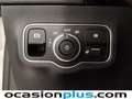 Mercedes-Benz B 250 250e Blanc - thumbnail 27