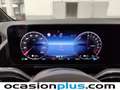 Mercedes-Benz B 250 250e Blanc - thumbnail 26