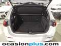 Mercedes-Benz B 250 250e Blanc - thumbnail 18