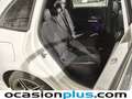 Mercedes-Benz B 250 250e Blanc - thumbnail 20