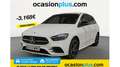 Mercedes-Benz B 250 250e Blanc - thumbnail 1