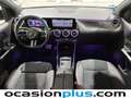 Mercedes-Benz B 250 250e Blanc - thumbnail 7
