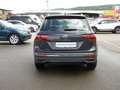 Volkswagen Tiguan 2.0 TDI Active Klima Navi Rückfahrkamera Grau - thumbnail 5