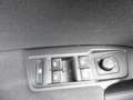 Volkswagen Tiguan 2.0 TDI Active Klima Navi Rückfahrkamera Grau - thumbnail 12