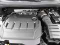 Volkswagen Tiguan 2.0 TDI Active Klima Navi Rückfahrkamera Grau - thumbnail 18