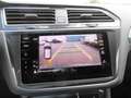 Volkswagen Tiguan 2.0 TDI Active Klima Navi Rückfahrkamera Grau - thumbnail 13