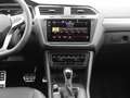 Volkswagen Tiguan 2.0 TDI Active Klima Navi Rückfahrkamera Grau - thumbnail 9