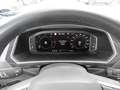 Volkswagen Tiguan 2.0 TDI Active Klima Navi Rückfahrkamera Grau - thumbnail 14