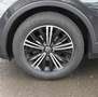 Volkswagen Tiguan 2.0 TDI Active Klima Navi Rückfahrkamera Grau - thumbnail 15