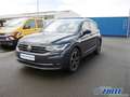 Volkswagen Tiguan 2.0 TDI Active Klima Navi Rückfahrkamera Grau - thumbnail 1