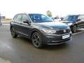 Volkswagen Tiguan 2.0 TDI Active Klima Navi Rückfahrkamera Grau - thumbnail 3