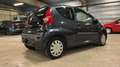 Peugeot 107 ✅ 107 Essence * GARANTIE * Gris - thumbnail 5