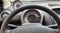 Peugeot 107 ✅ 107 Essence * GARANTIE * Gris - thumbnail 13
