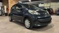 Peugeot 107 ✅ 107 Essence * GARANTIE * Gris - thumbnail 7