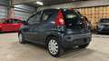 Peugeot 107 ✅ 107 Essence * GARANTIE * Gris - thumbnail 3