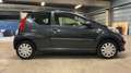 Peugeot 107 ✅ 107 Essence * GARANTIE * Gris - thumbnail 6