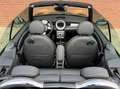 MINI Cooper S Cabrio Mini 1.6 CHILI | NL-AUTO! | LEDER! Noir - thumbnail 28