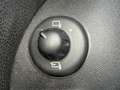 MINI Cooper S Cabrio Mini 1.6 CHILI | NL-AUTO! | LEDER! Noir - thumbnail 23