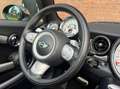 MINI Cooper S Cabrio Mini 1.6 CHILI | NL-AUTO! | LEDER! Noir - thumbnail 12