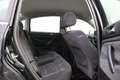 Volkswagen Passat 2.0 Comfortline | Origineel NL | Airco | Cruise Co Чорний - thumbnail 15