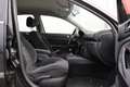Volkswagen Passat 2.0 Comfortline | Origineel NL | Airco | Cruise Co Чорний - thumbnail 11