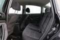 Volkswagen Passat 2.0 Comfortline | Origineel NL | Airco | Cruise Co Noir - thumbnail 16